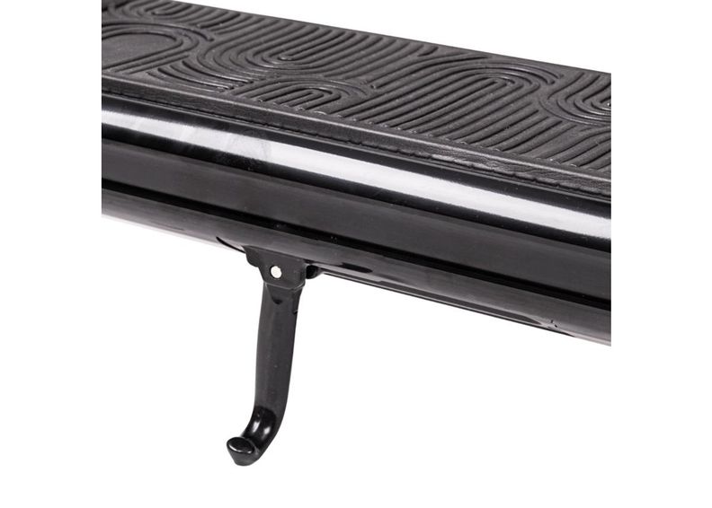 Sähköpotkulauta Swifter inSPORTline kuvasuurennos