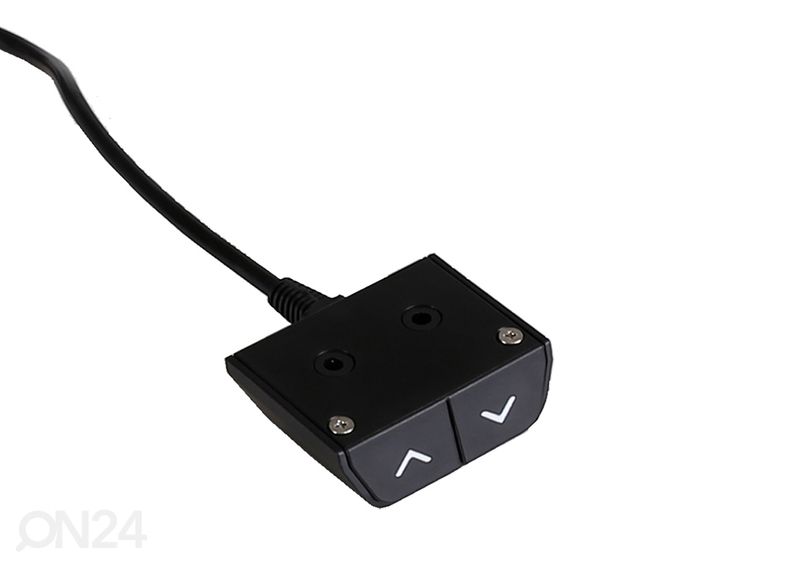 Sähköpöytä, 1 moottori kuvasuurennos