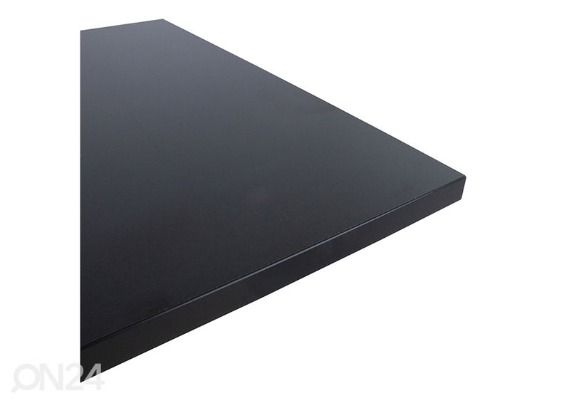 Sähköpöytä, 1 moottori kuvasuurennos