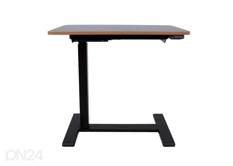 Sähköpöytä Ergo, 1 moottori kuvasuurennos