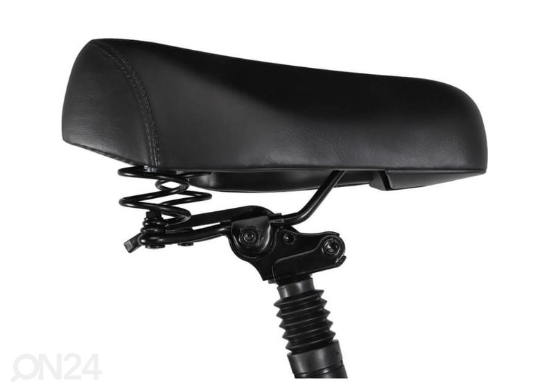 Sähköpyörä Fiido T1 (48 V / 20 Ah) kuvasuurennos