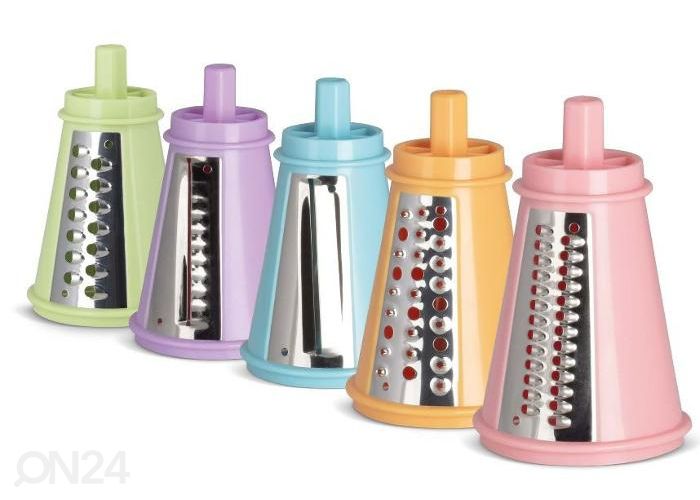 Sähköraastin Sencor SSG4500WH kuvasuurennos