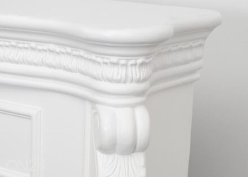 Sähkötakka Aflamo Lex LED 60 3D kuvasuurennos