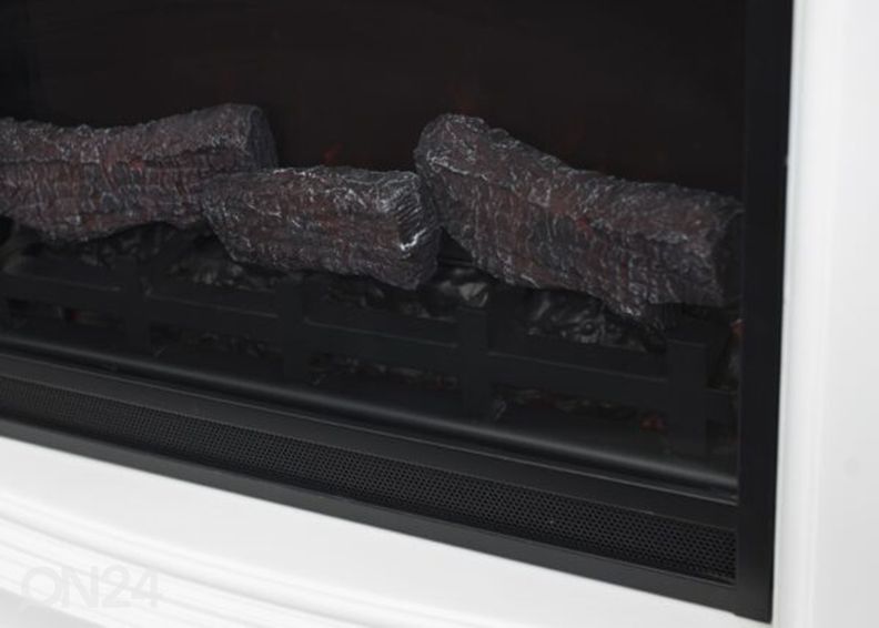 Sähkötakka Aflamo Lex LED 60 3D kuvasuurennos