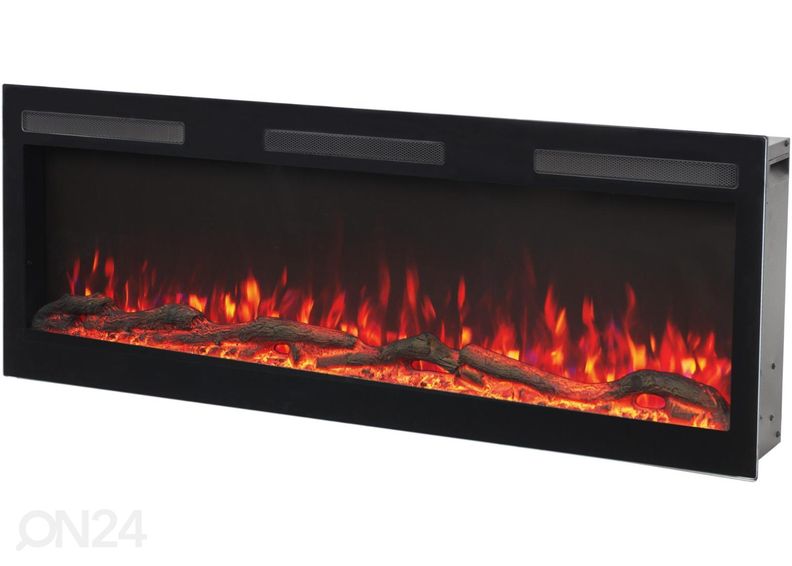 Sähkötakka Aflamo Majestic PRO 107 kuvasuurennos