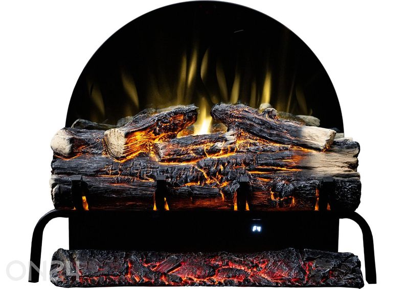 Sähkötakka Aflamo Spark kuvasuurennos