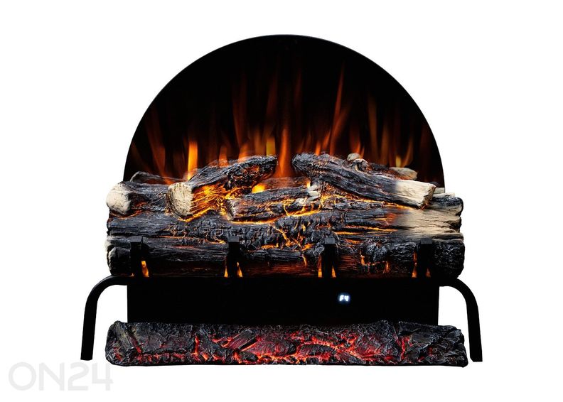 Sähkötakka Aflamo Spark kuvasuurennos