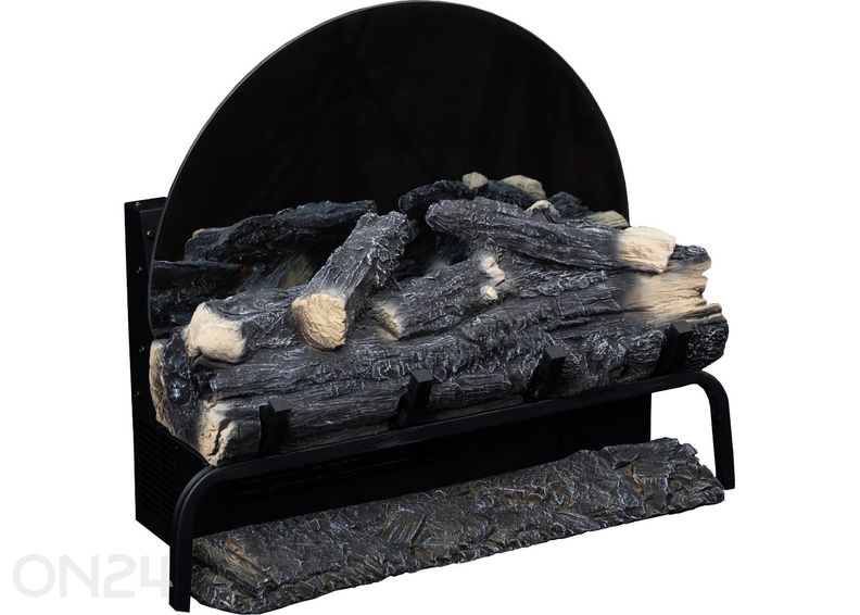 Sähkötakka Aflamo Spark kuvasuurennos