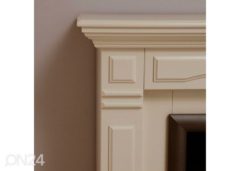 Sähkötakka CARDIFF kuvasuurennos