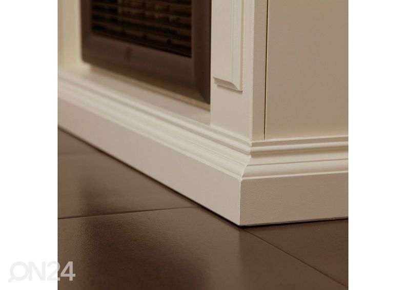 Sähkötakka CARDIFF kuvasuurennos