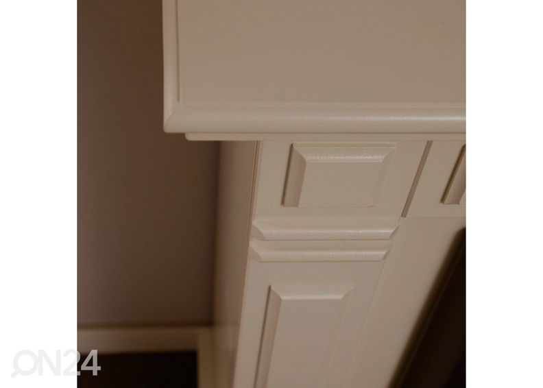 Sähkötakka CARDIFF kuvasuurennos