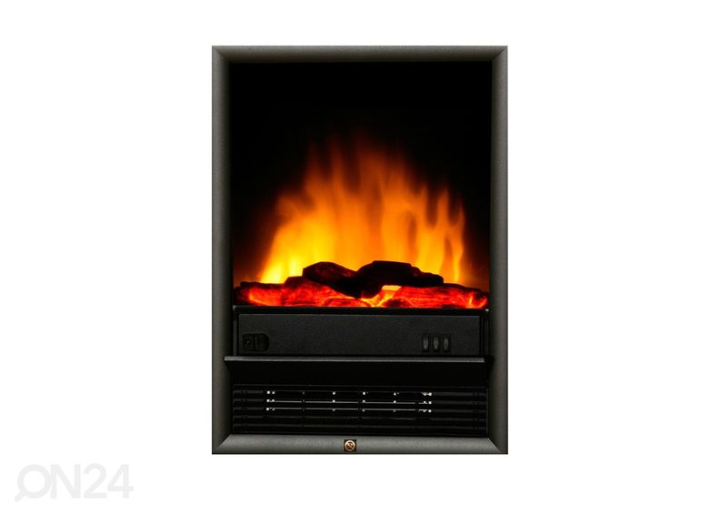 Sähkötakka CARDIFF kuvasuurennos