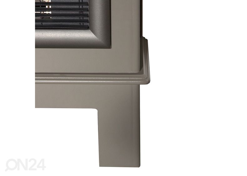 Sähkötakka TOPAS kuvasuurennos