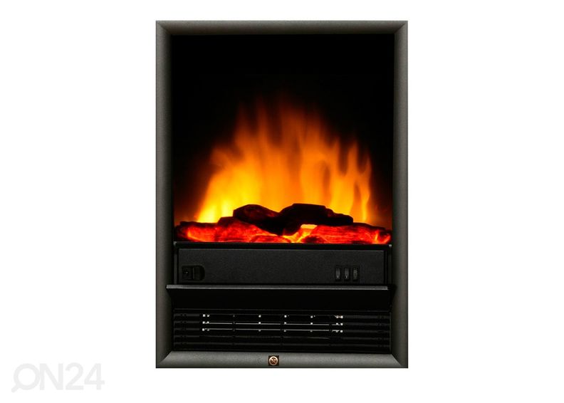 Sähkötakka TOPAS kuvasuurennos