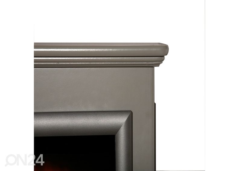 Sähkötakka TOPAS kuvasuurennos