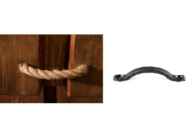 Säilytysarkku 160 cm kuvasuurennos