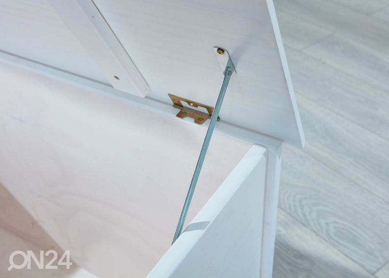 Säilytysarkku Emel kuvasuurennos