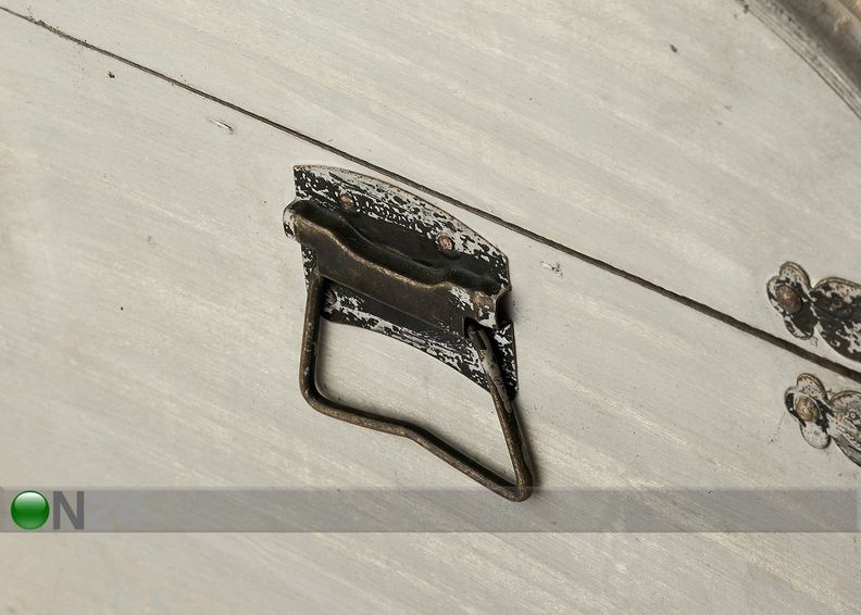 Säilytysarkut 3 kpl kuvasuurennos