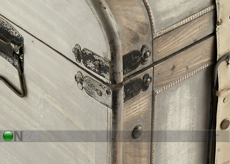 Säilytysarkut 3 kpl kuvasuurennos