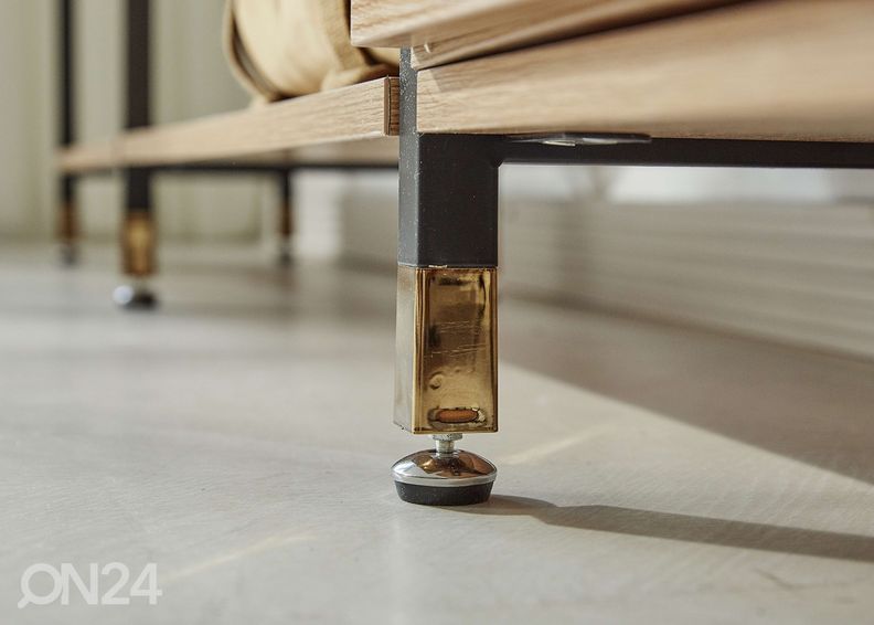 Säilytysjärjestelmä kuvasuurennos