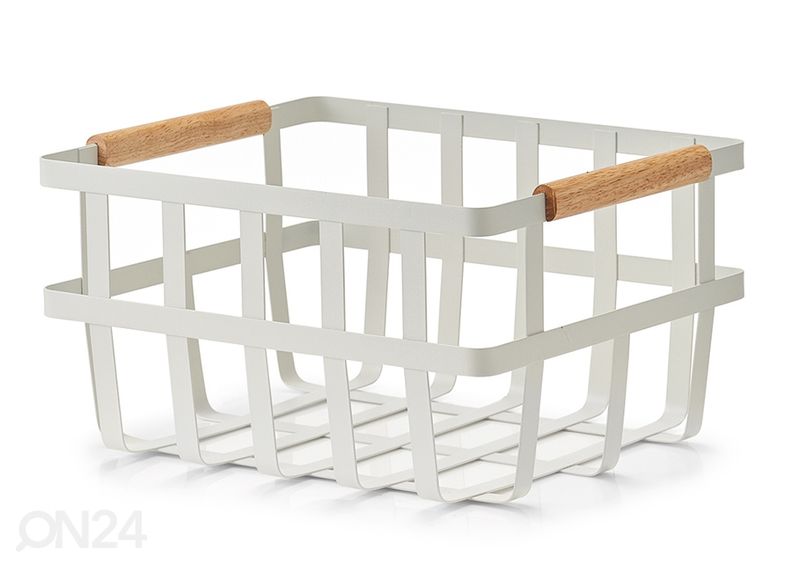 Säilytyskori kuvasuurennos