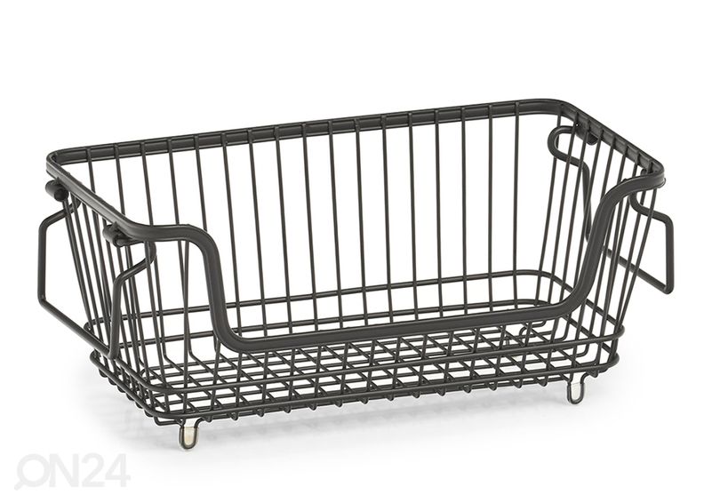 Säilytyskori kuvasuurennos