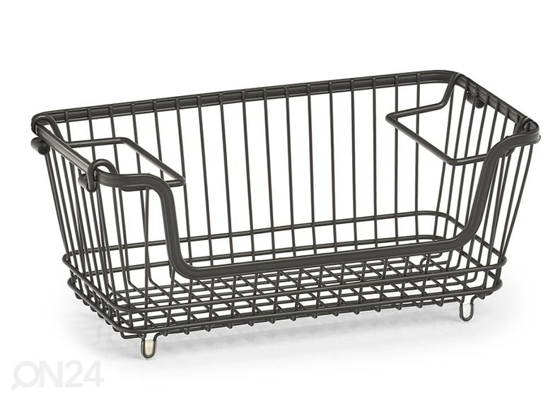 Säilytyskori kuvasuurennos