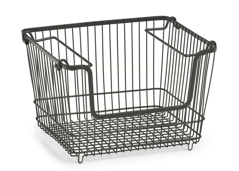 Säilytyskori kuvasuurennos