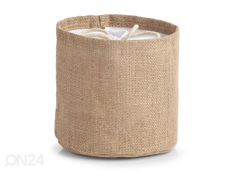 Säilytyskori kuvasuurennos