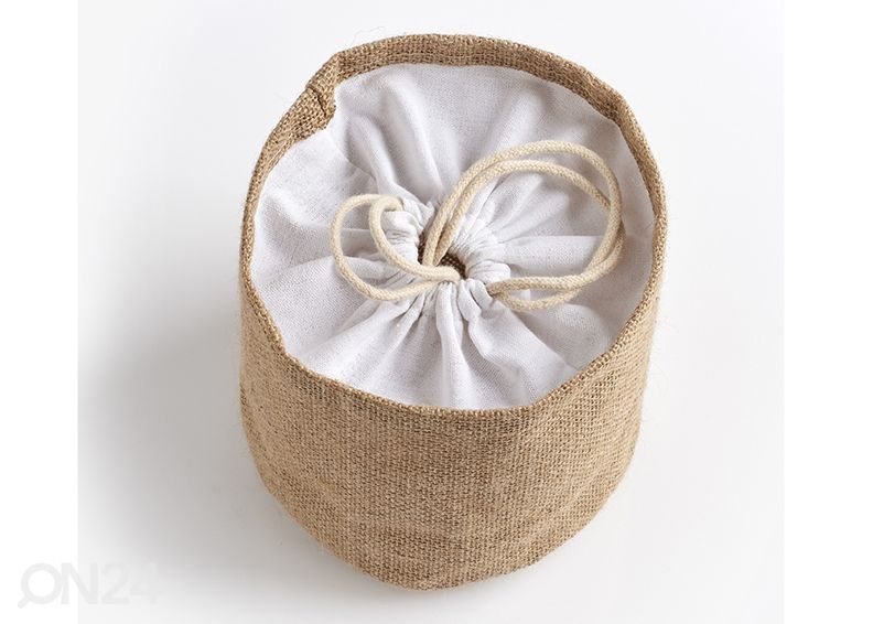 Säilytyskori kuvasuurennos