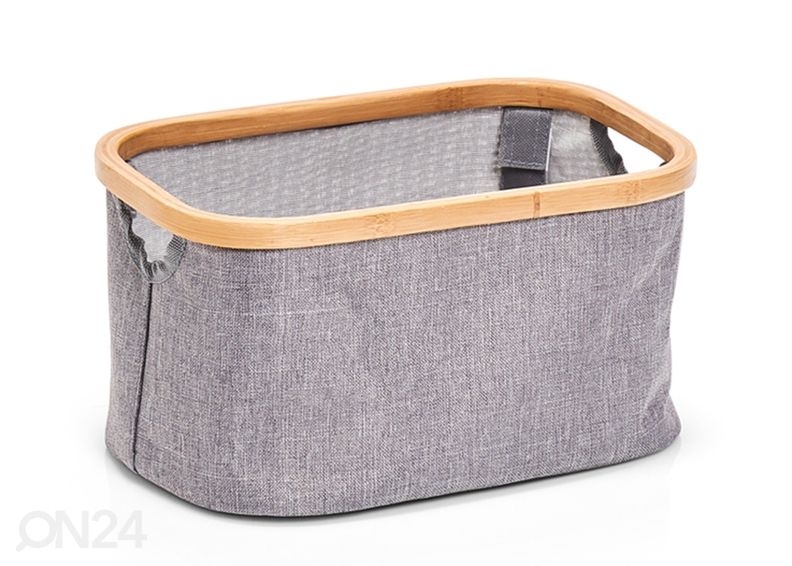 Säilytyskori kuvasuurennos