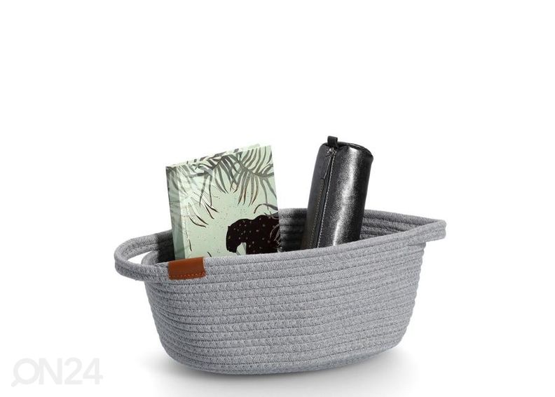 Säilytyskori kuvasuurennos