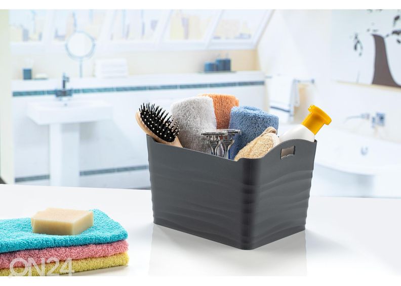 Säilytyskori Hilly 1,5 L kuvasuurennos