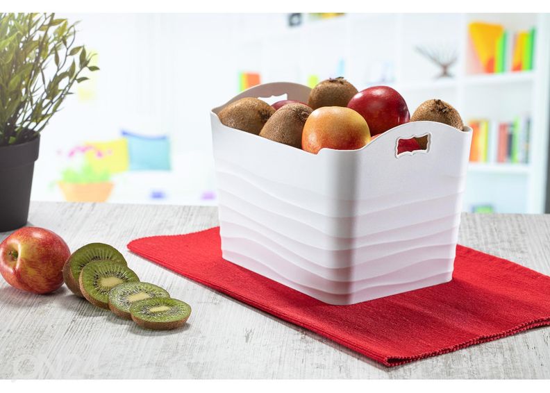 Säilytyskori Hilly 1,5 L kuvasuurennos