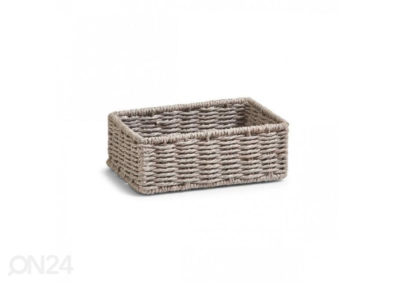 Säilytyskorit, 2 kpl kuvasuurennos