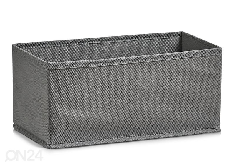 Säilytyslaatikko kuvasuurennos