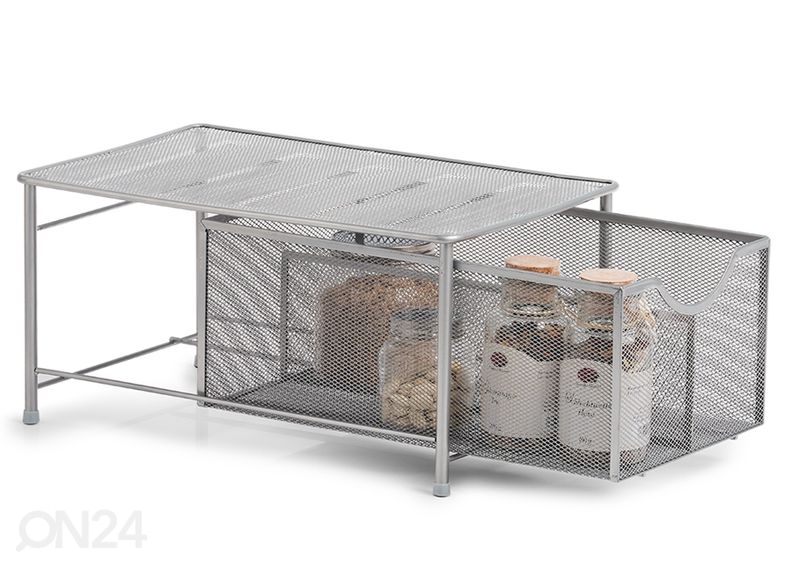 Säilytyslaatikko kuvasuurennos