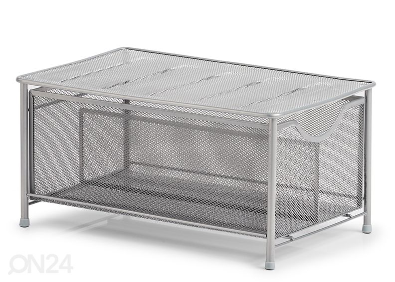 Säilytyslaatikko kuvasuurennos