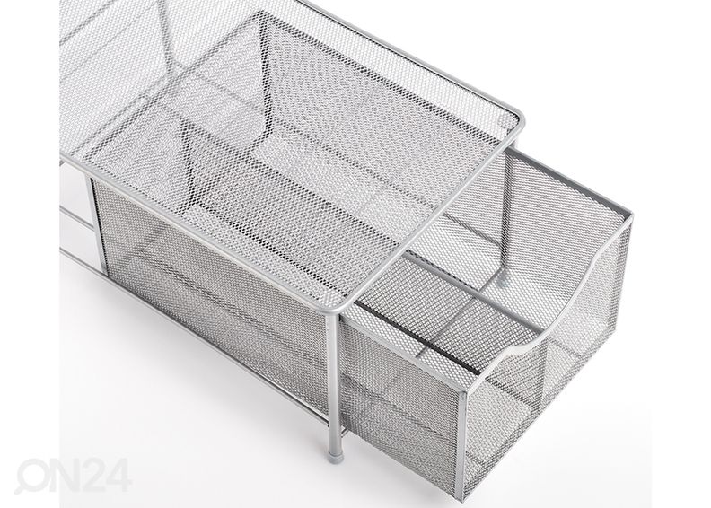 Säilytyslaatikko kuvasuurennos