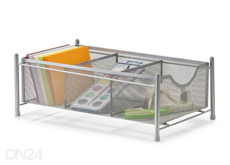 Säilytyslaatikko kuvasuurennos