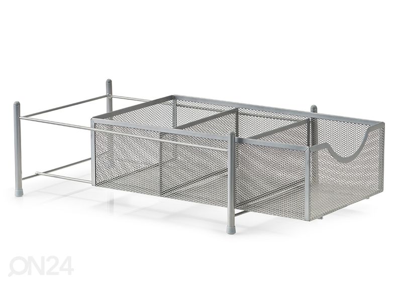 Säilytyslaatikko kuvasuurennos