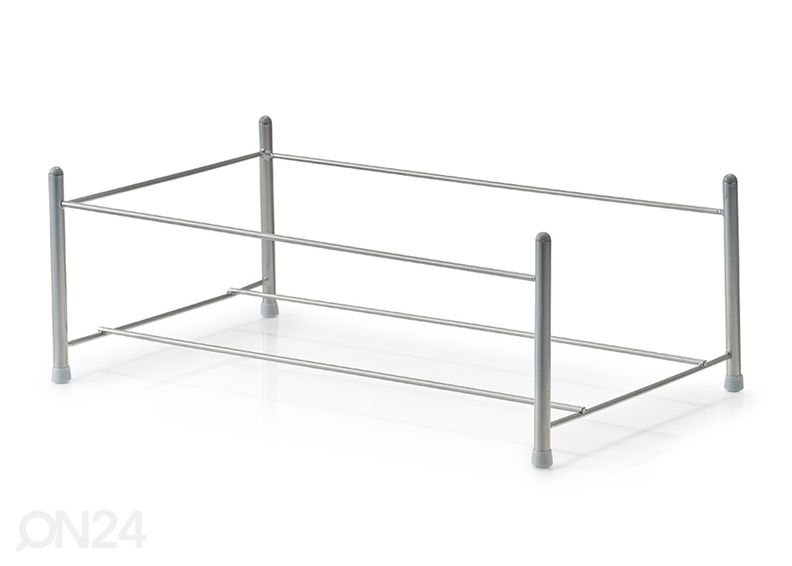 Säilytyslaatikko kuvasuurennos