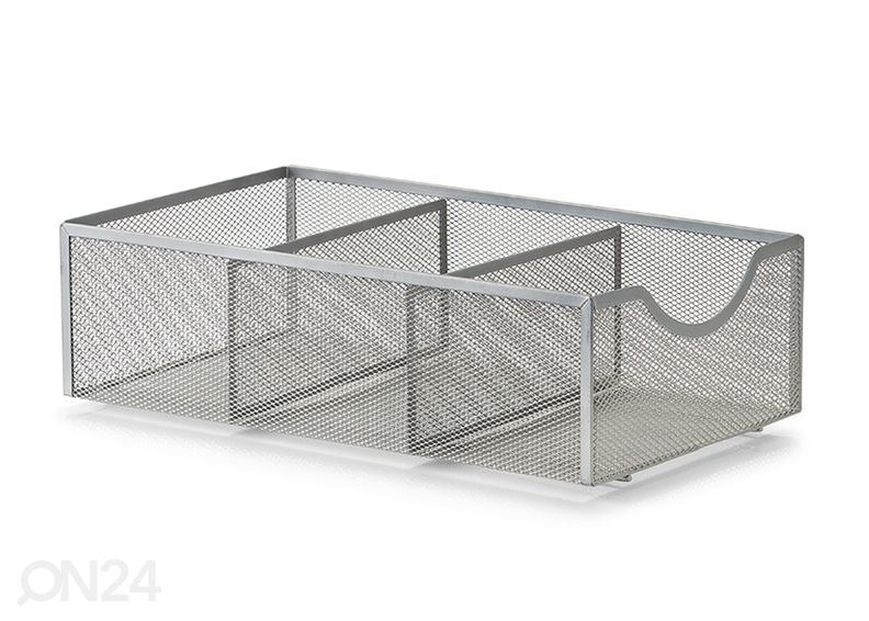 Säilytyslaatikko kuvasuurennos