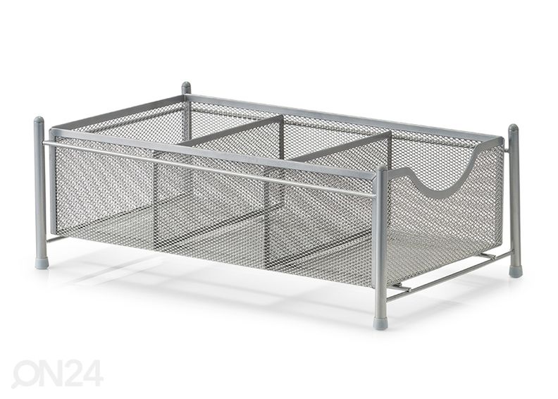 Säilytyslaatikko kuvasuurennos