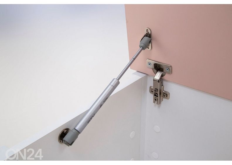 Säilytyslaatikko kuvasuurennos