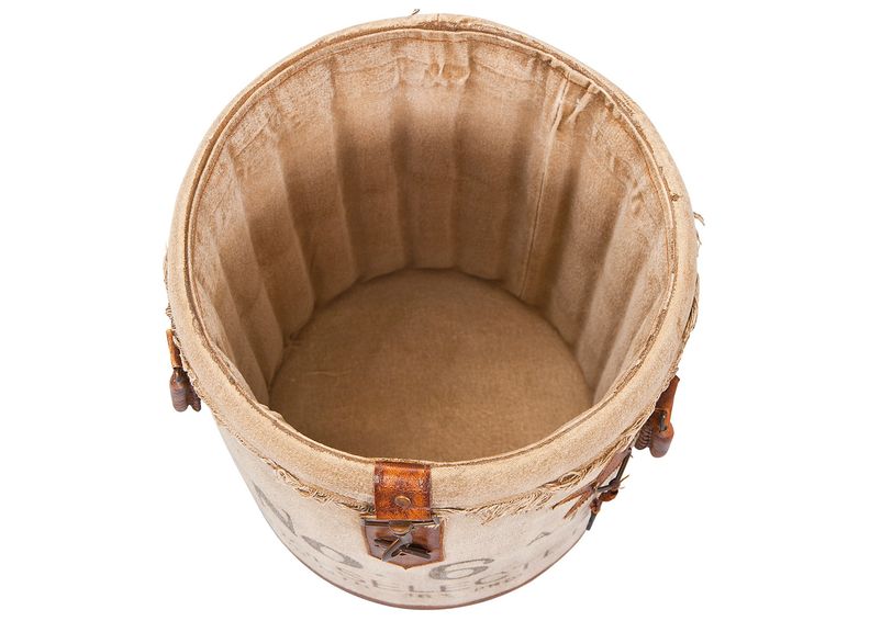 Säilytyslaatikko BANASI kuvasuurennos