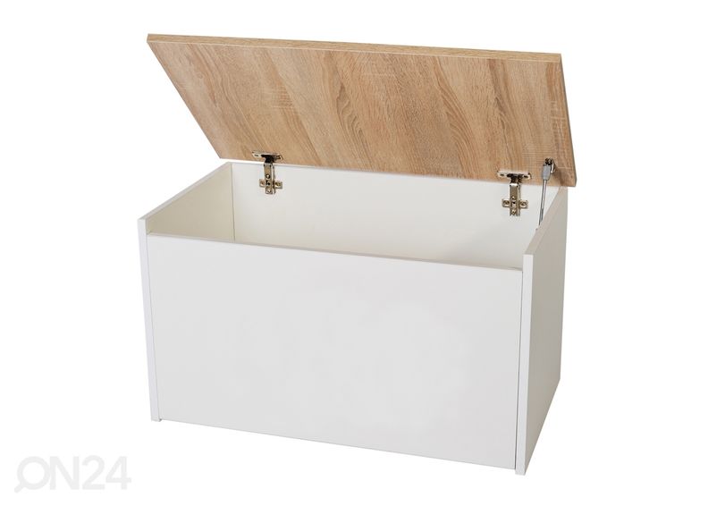 Säilytyslaatikko Darl kuvasuurennos