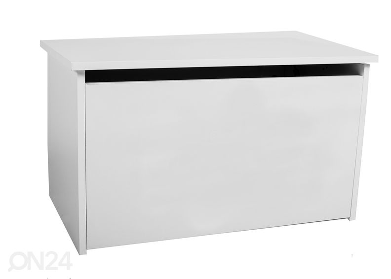 Säilytyslaatikko Darl kuvasuurennos