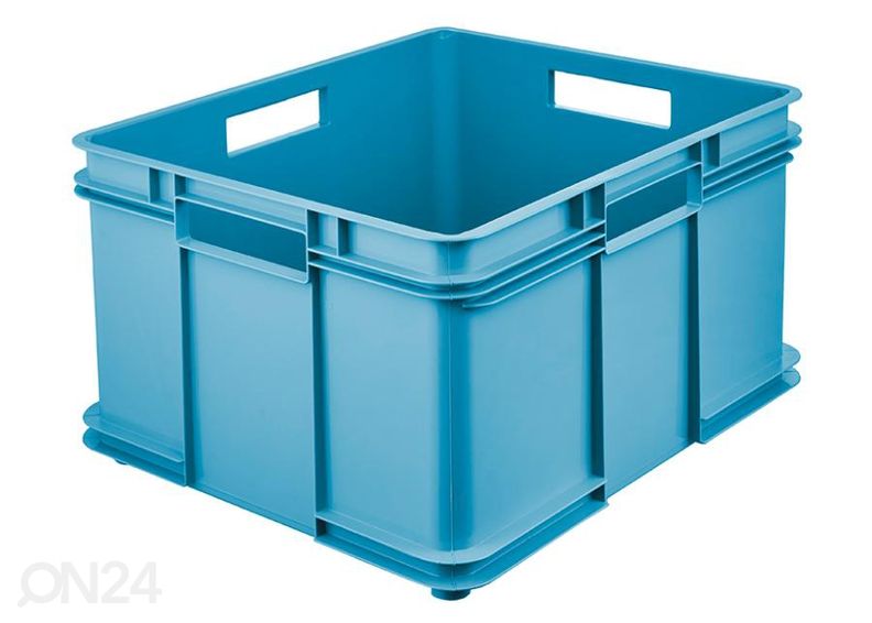 Säilytyslaatikko Eco XXL 54 L kuvasuurennos
