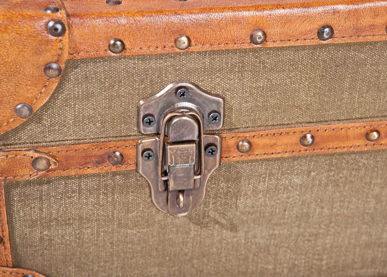 Säilytyslaatikko EMILE RUILLIER kuvasuurennos